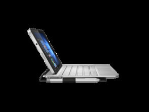 惠普產品驅動與軟件下載及客戶支持全指南