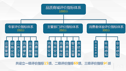 守牢安全底線，打造品質高線 徐匯推動商業綜合體提檔升級