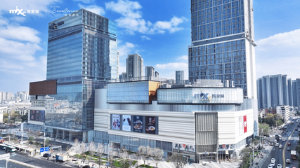 收獲“利潤王”稱號，華潤萬象生活“獨立故事”見成效